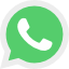 Whatsapp ENGEAR CONSULTORIA